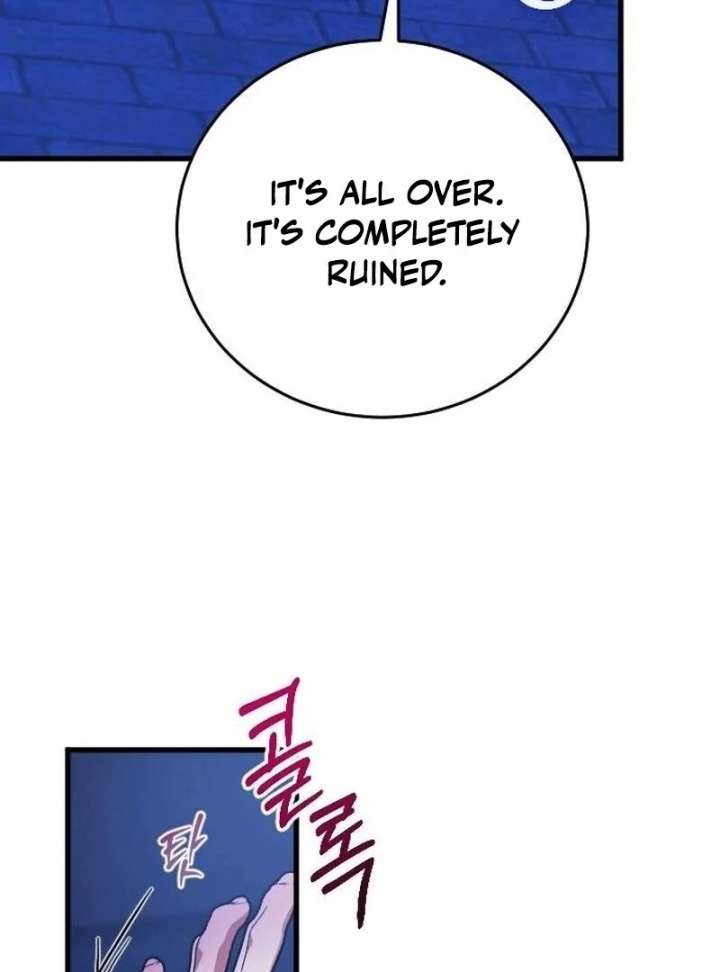 Things I Learned After Death Chapter 50 - Page 47