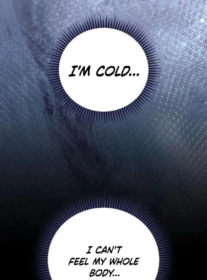 Things I Learned After Death Chapter 50 - Page 49