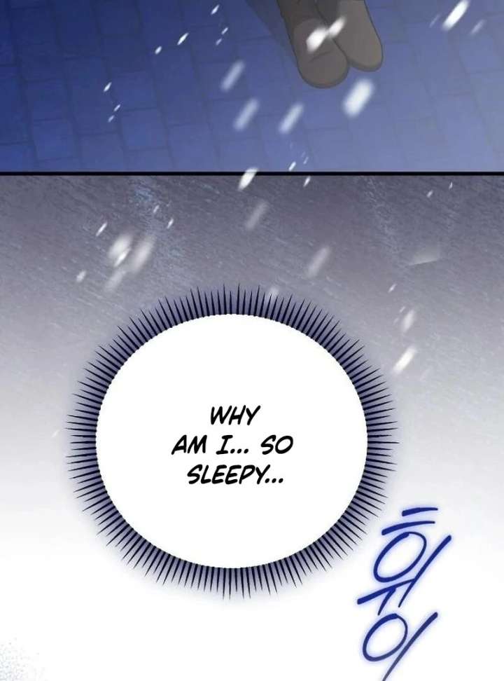 Things I Learned After Death Chapter 50 - Page 51