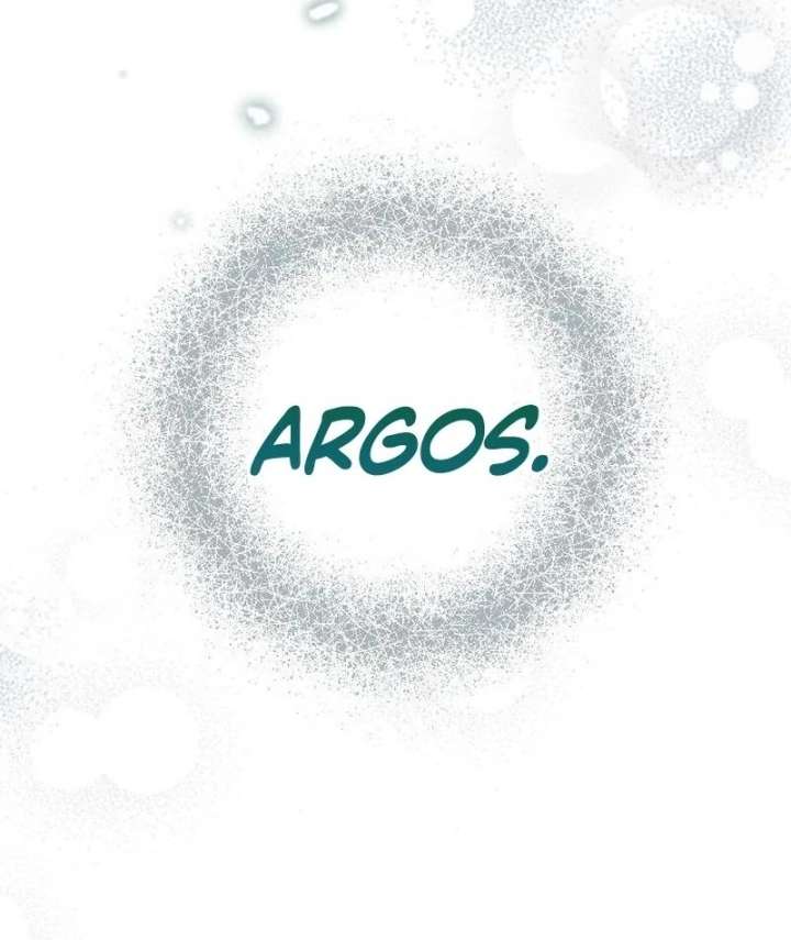 Things I Learned After Death Chapter 50 - Page 53