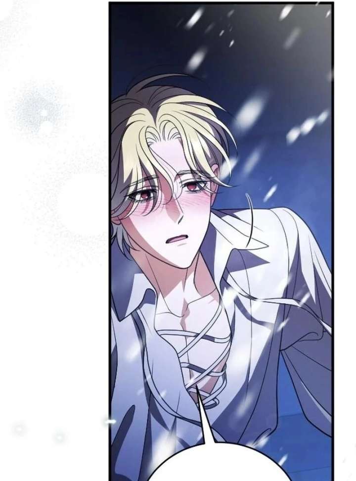 Things I Learned After Death Chapter 50 - Page 54