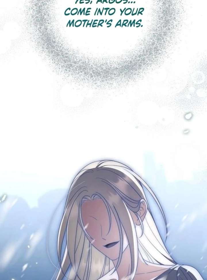 Things I Learned After Death Chapter 50 - Page 56