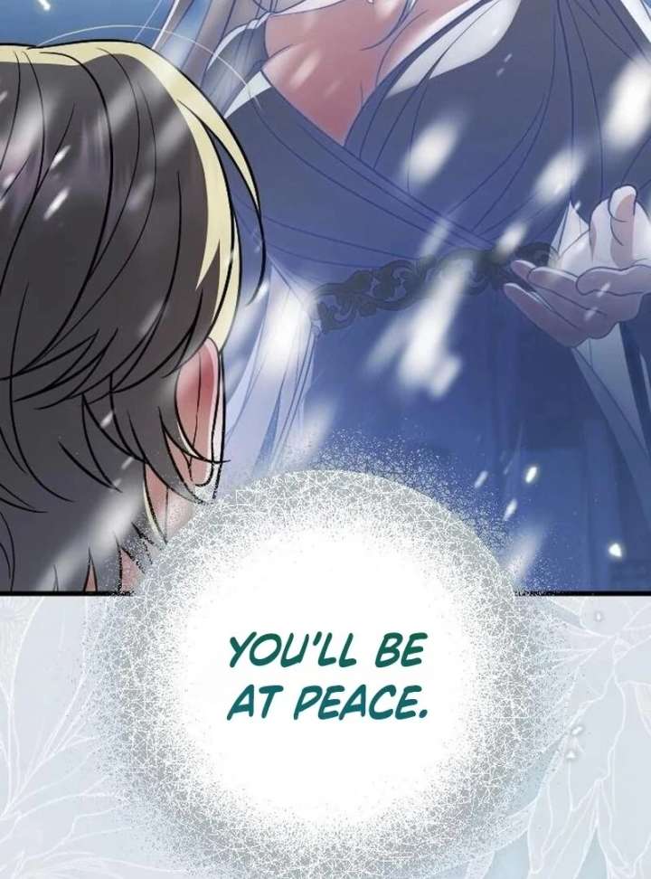 Things I Learned After Death Chapter 50 - Page 57