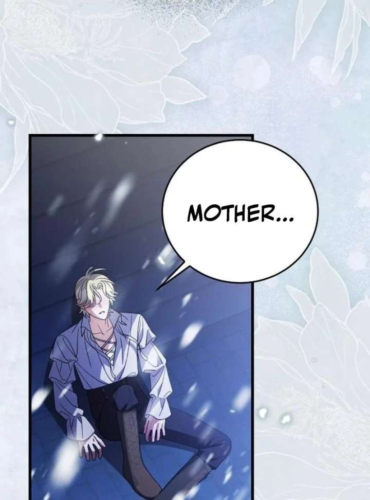 Things I Learned After Death Chapter 50 - Page 58