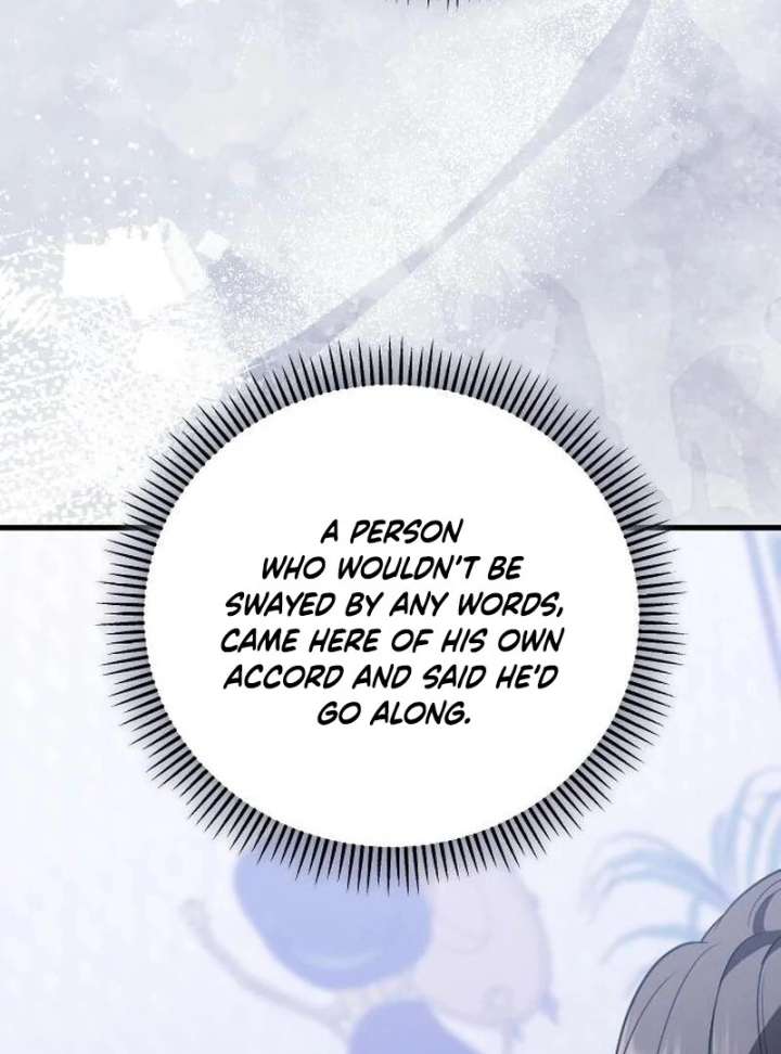 Things I Learned After Death Chapter 50 - Page 6