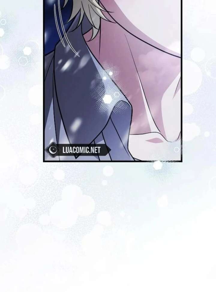 Things I Learned After Death Chapter 50 - Page 60