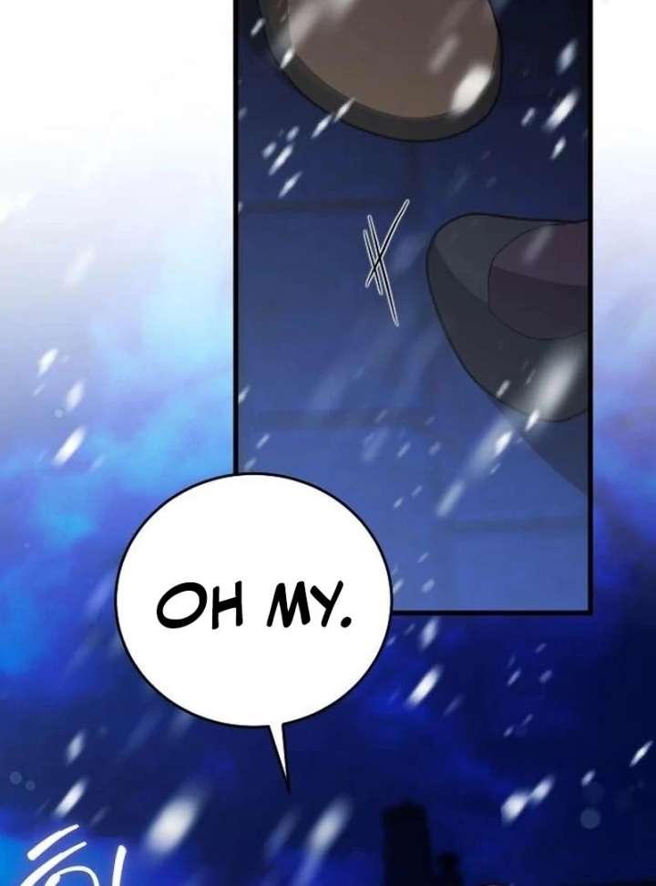 Things I Learned After Death Chapter 50 - Page 62