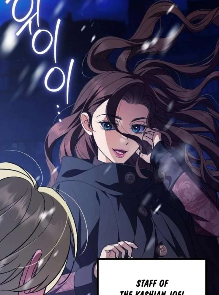 Things I Learned After Death Chapter 50 - Page 63