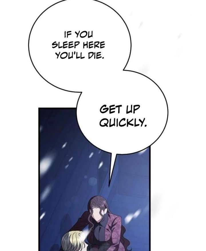 Things I Learned After Death Chapter 50 - Page 65