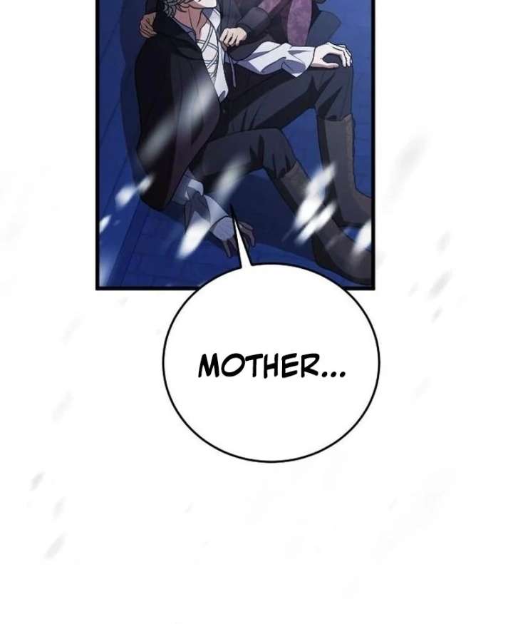 Things I Learned After Death Chapter 50 - Page 66