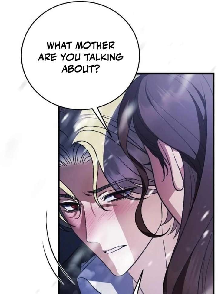 Things I Learned After Death Chapter 50 - Page 67