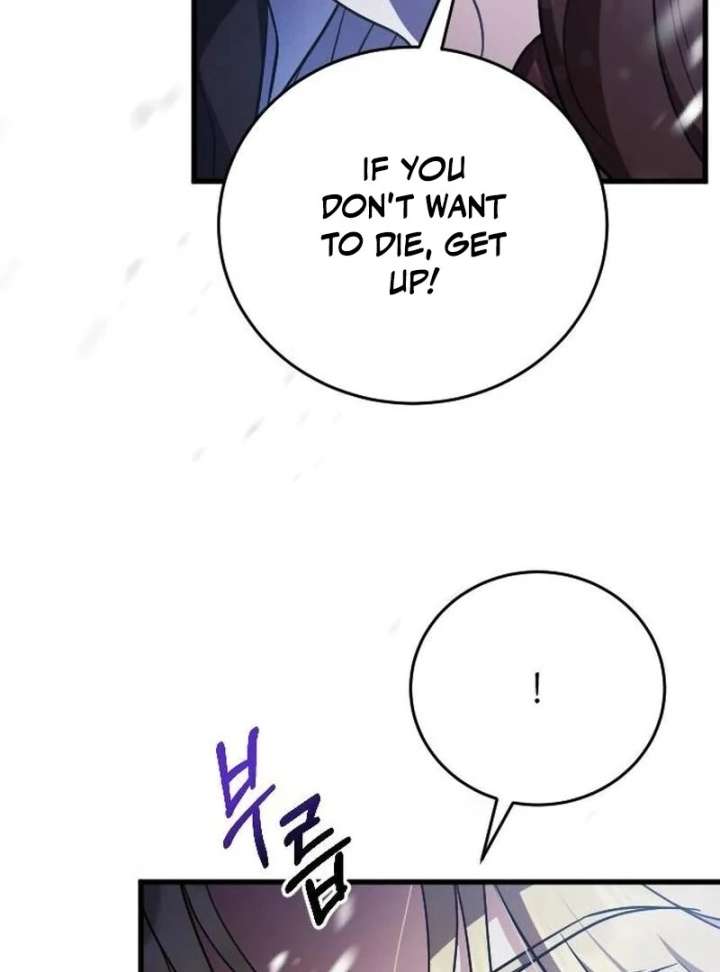 Things I Learned After Death Chapter 50 - Page 68