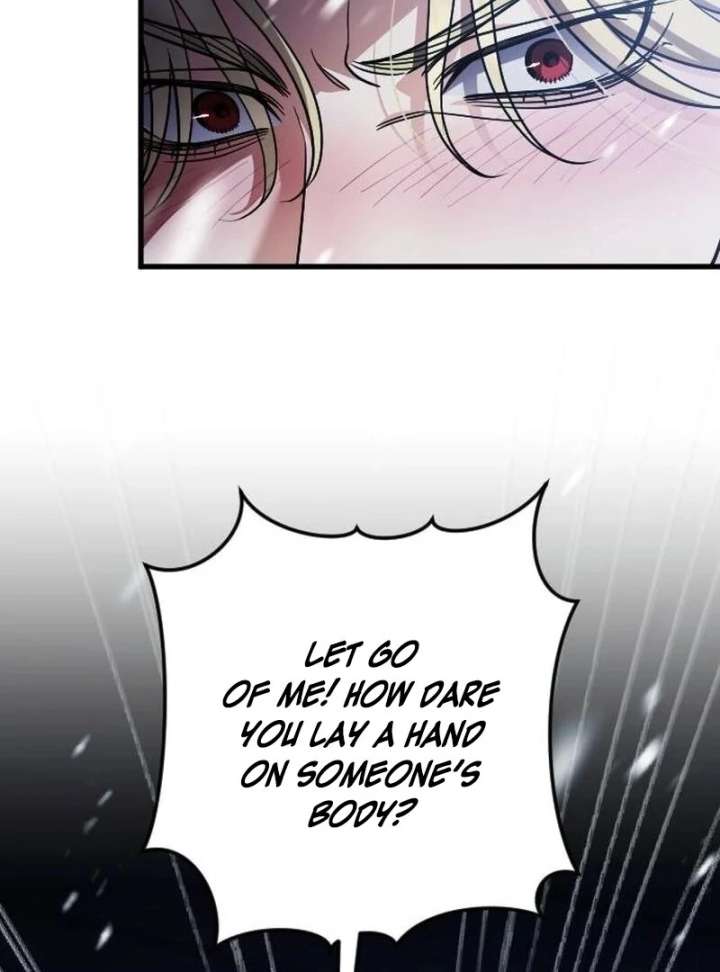 Things I Learned After Death Chapter 50 - Page 69