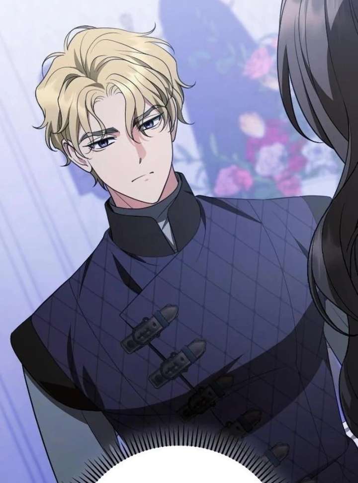 Things I Learned After Death Chapter 50 - Page 7