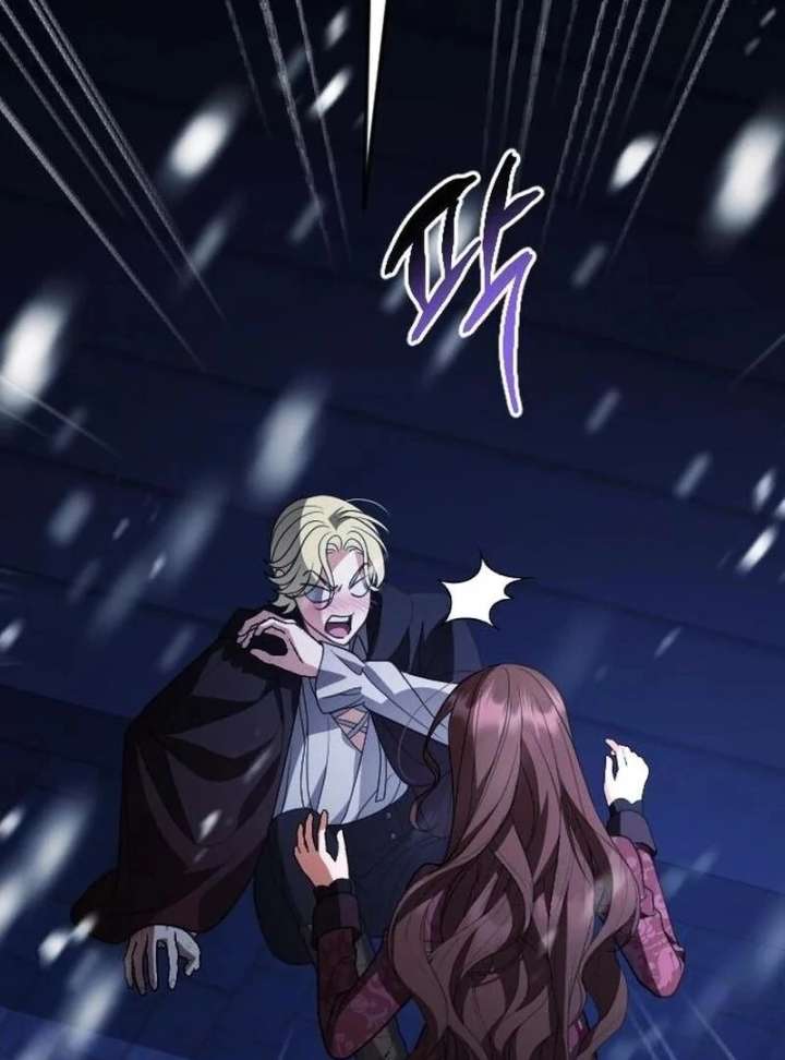 Things I Learned After Death Chapter 50 - Page 70