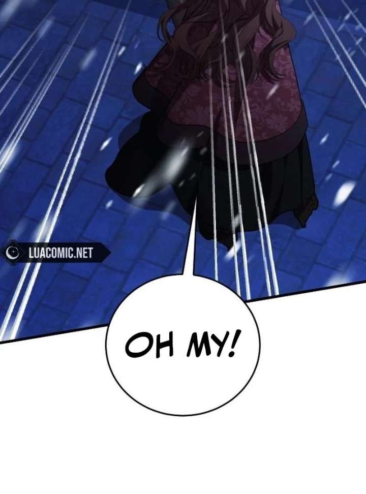 Things I Learned After Death Chapter 50 - Page 71