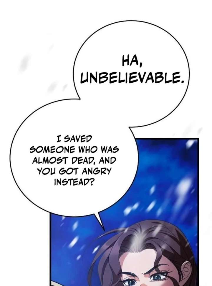 Things I Learned After Death Chapter 50 - Page 72