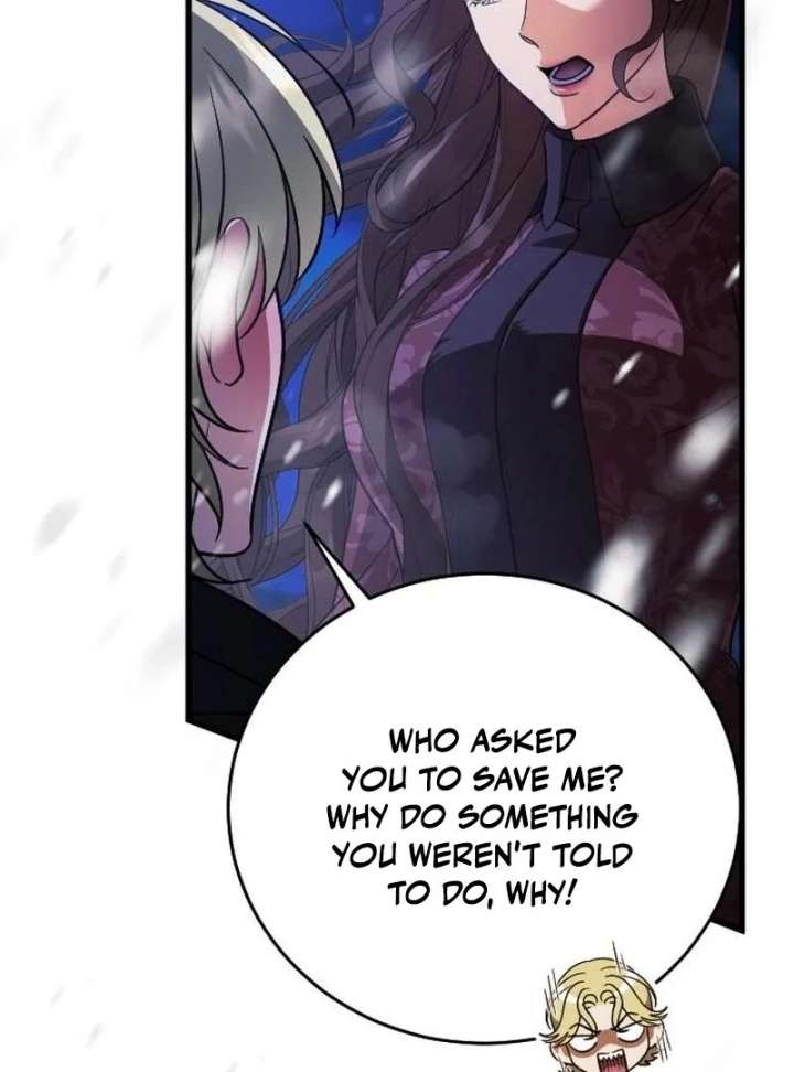 Things I Learned After Death Chapter 50 - Page 73