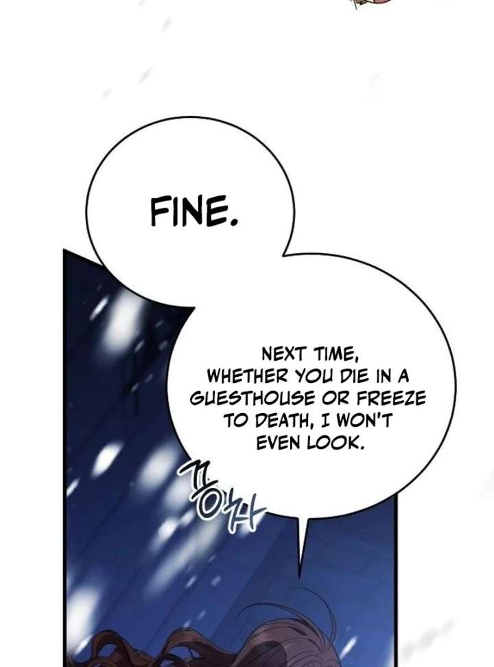 Things I Learned After Death Chapter 50 - Page 74