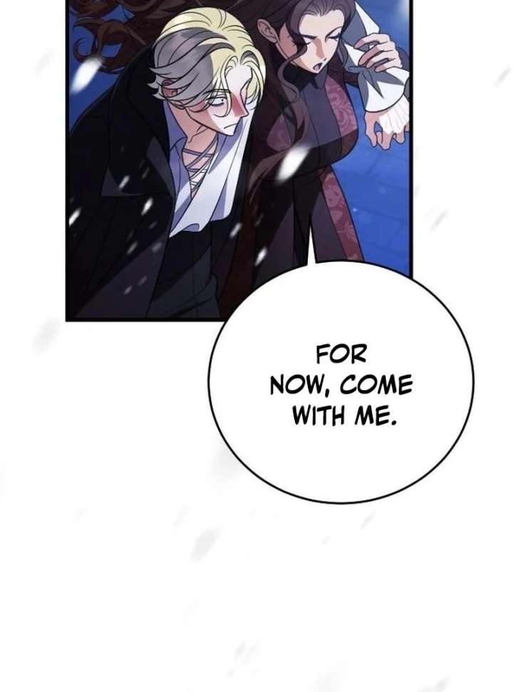 Things I Learned After Death Chapter 50 - Page 75