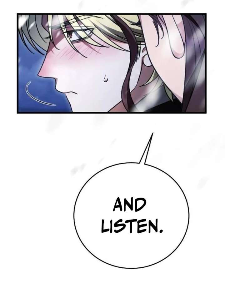 Things I Learned After Death Chapter 50 - Page 76