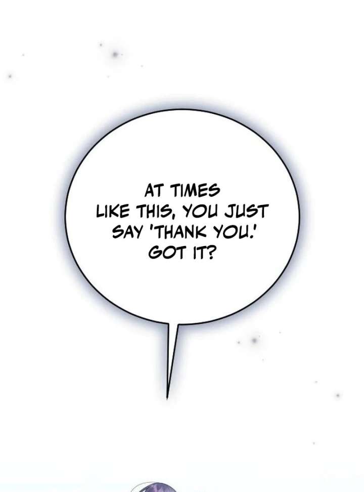 Things I Learned After Death Chapter 50 - Page 77