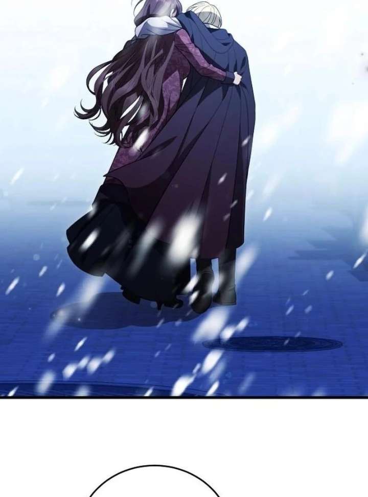 Things I Learned After Death Chapter 50 - Page 78