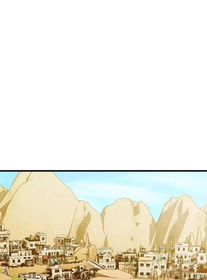 Things I Learned After Death Chapter 50 - Page 82