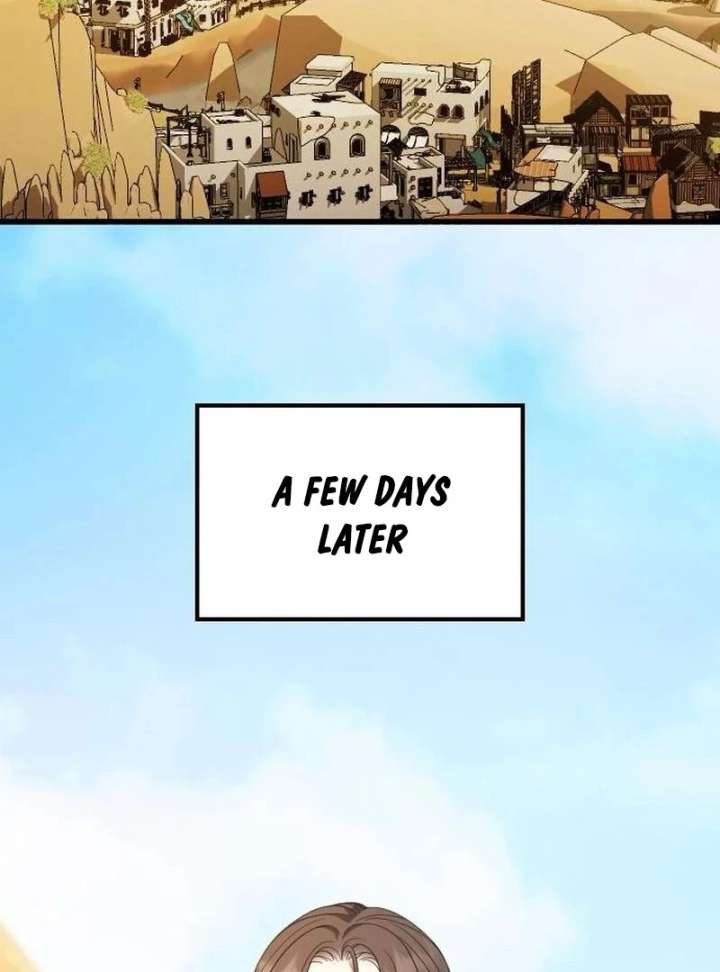 Things I Learned After Death Chapter 50 - Page 83