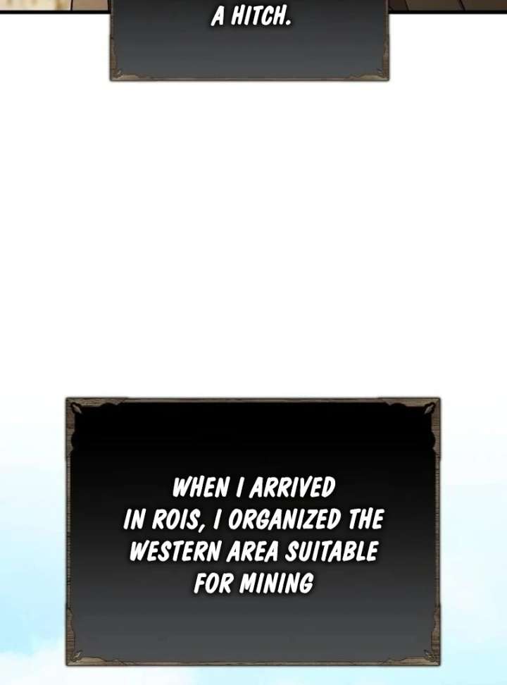 Things I Learned After Death Chapter 50 - Page 85