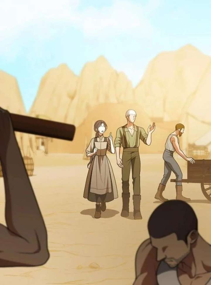 Things I Learned After Death Chapter 50 - Page 86