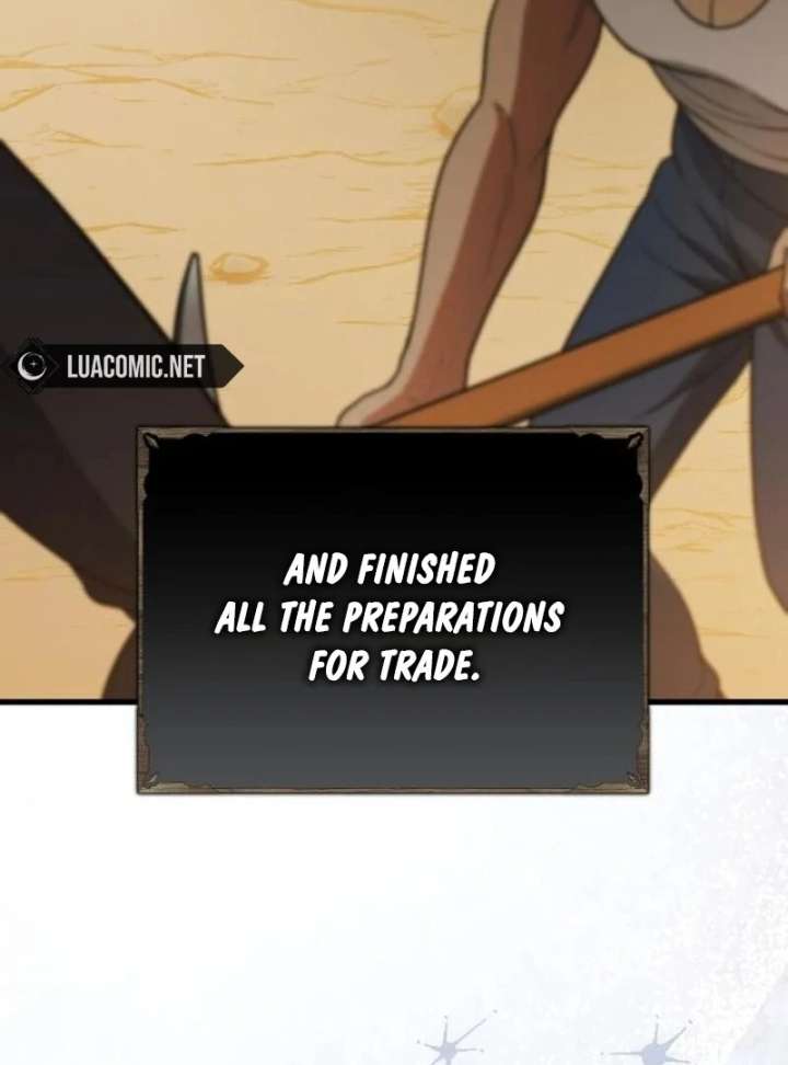 Things I Learned After Death Chapter 50 - Page 87