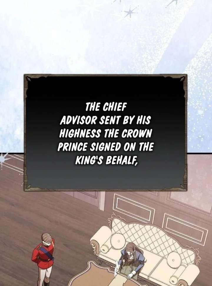 Things I Learned After Death Chapter 50 - Page 88