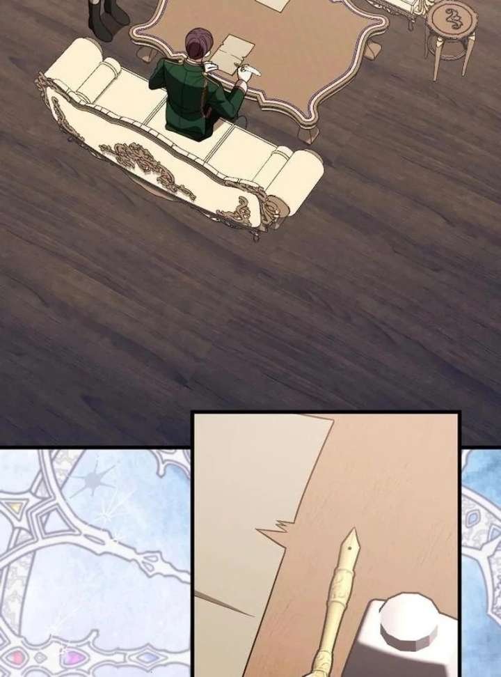 Things I Learned After Death Chapter 50 - Page 89