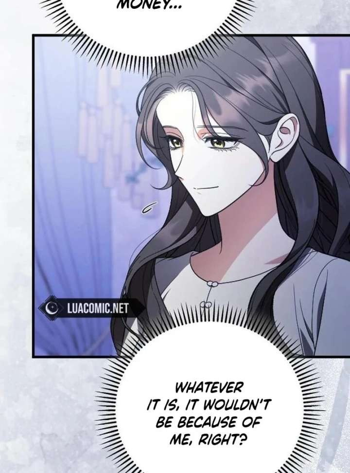 Things I Learned After Death Chapter 50 - Page 9