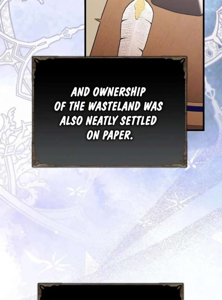 Things I Learned After Death Chapter 50 - Page 90