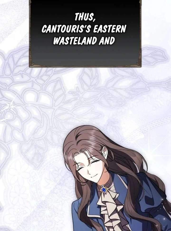 Things I Learned After Death Chapter 50 - Page 91