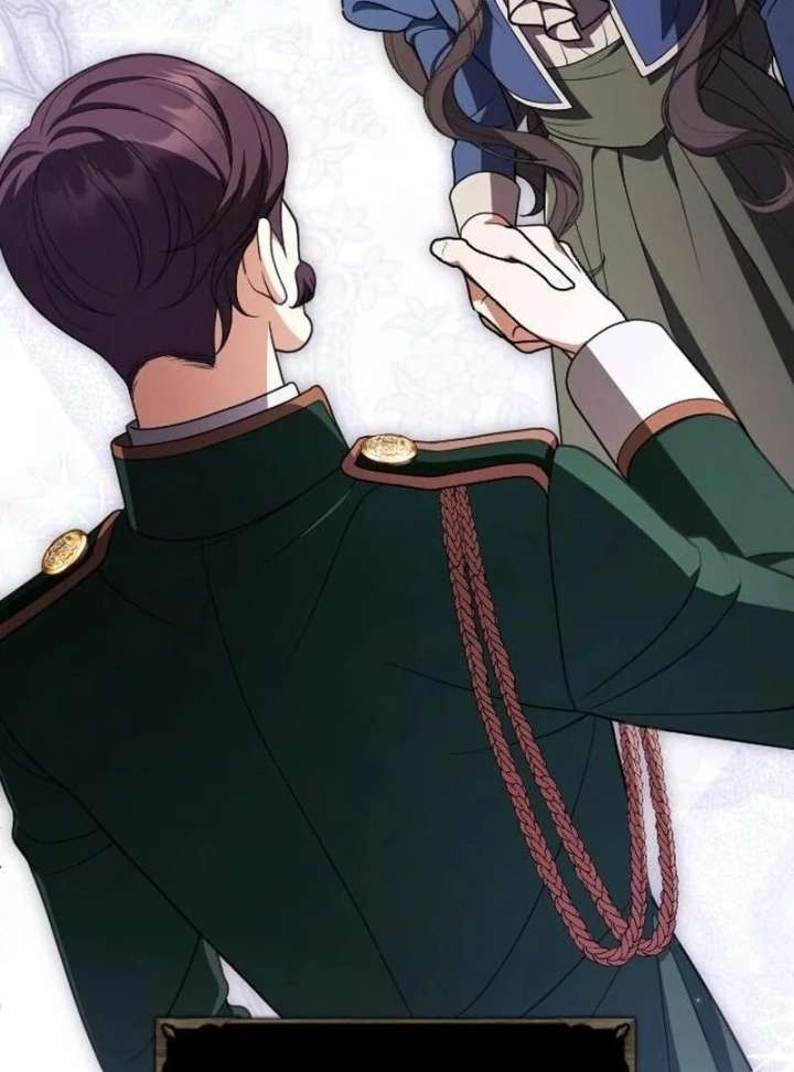 Things I Learned After Death Chapter 50 - Page 92