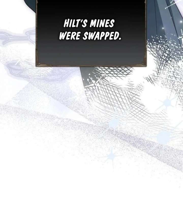 Things I Learned After Death Chapter 50 - Page 93