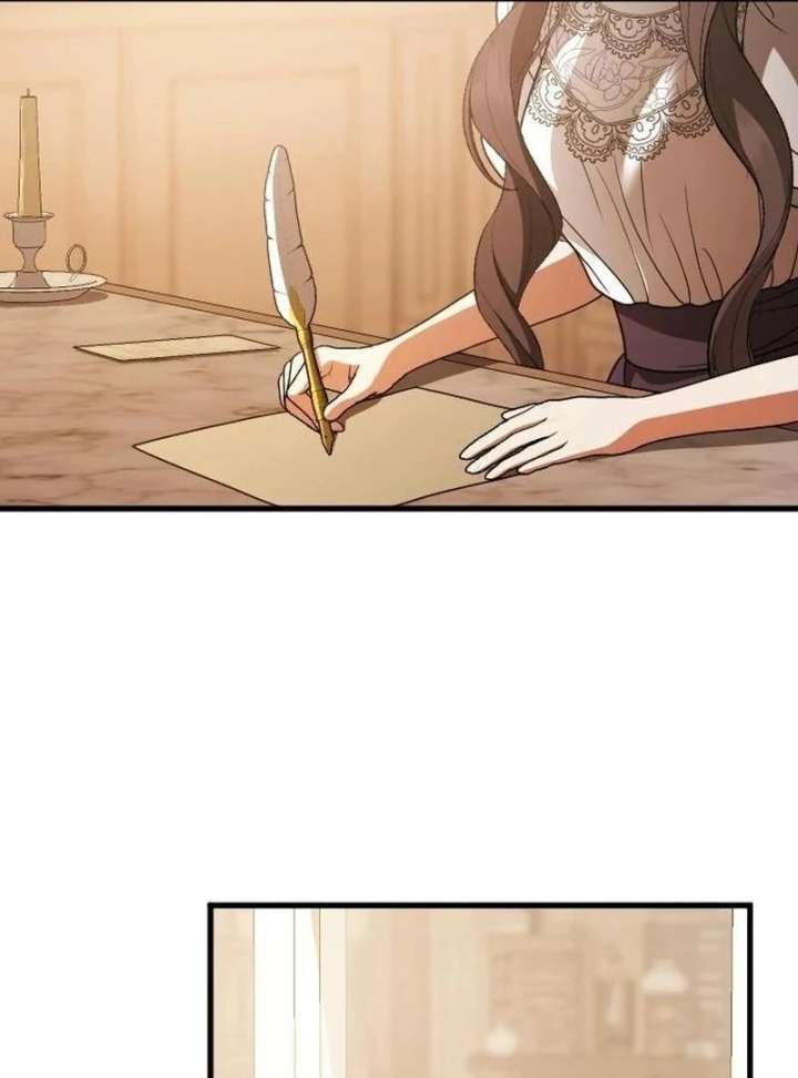 Things I Learned After Death Chapter 50 - Page 95