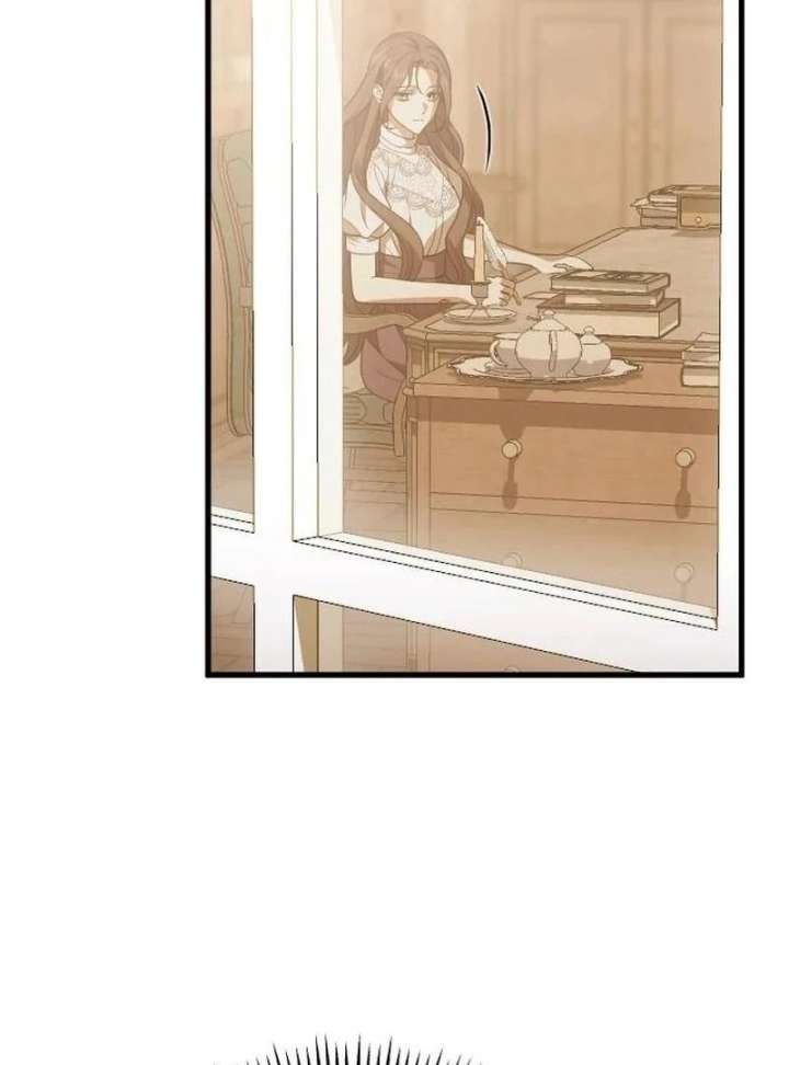 Things I Learned After Death Chapter 50 - Page 96