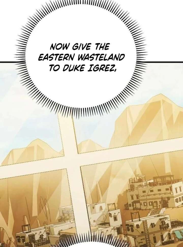 Things I Learned After Death Chapter 50 - Page 97