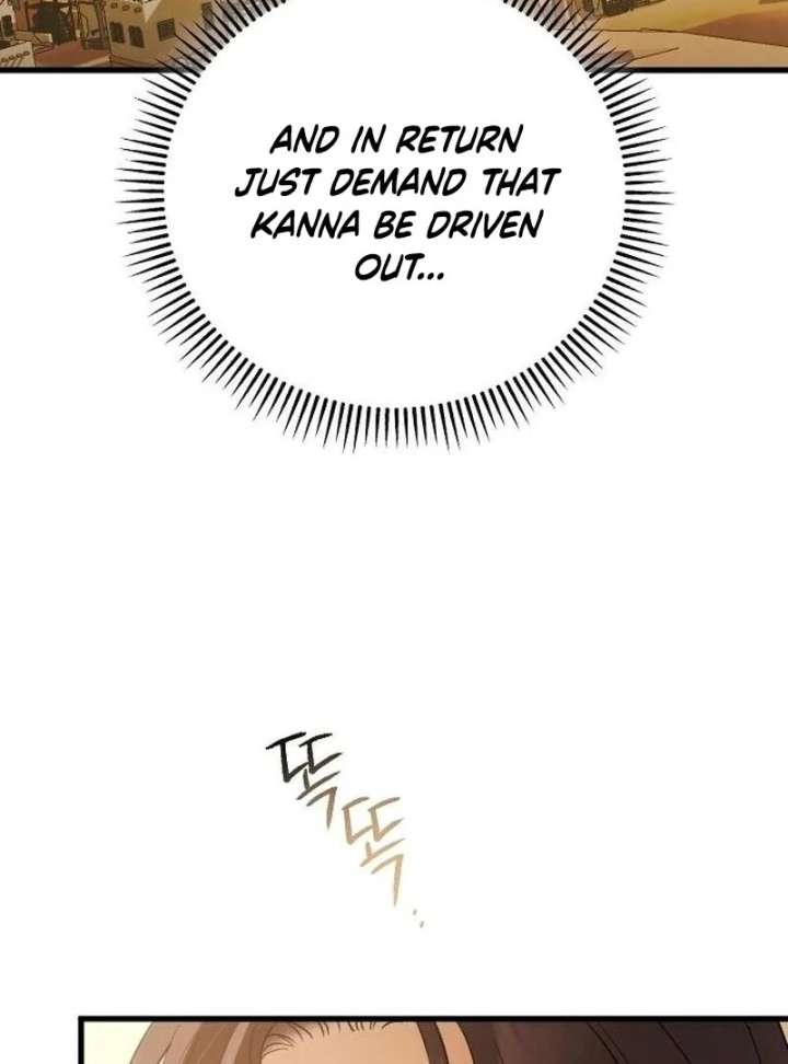 Things I Learned After Death Chapter 50 - Page 98