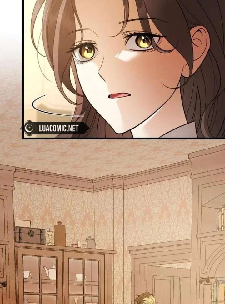 Things I Learned After Death Chapter 50 - Page 99