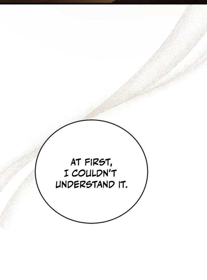 Things I Learned After Death Chapter 51 - Page 10