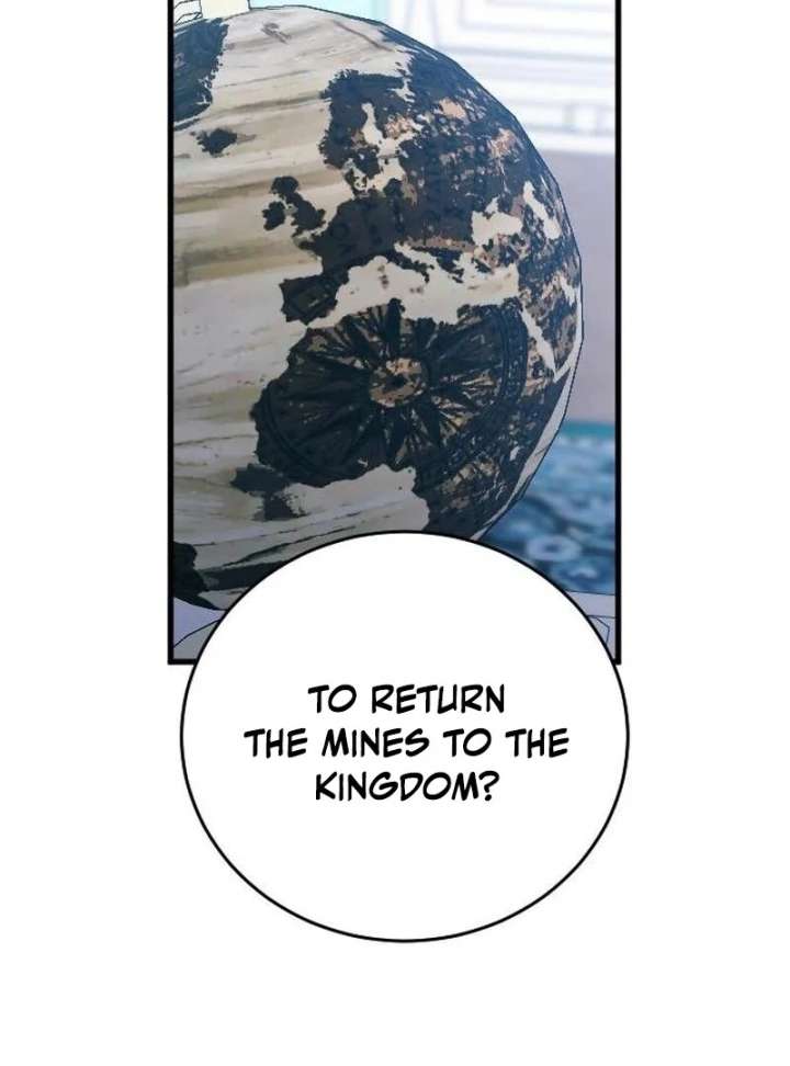 Things I Learned After Death Chapter 51 - Page 100