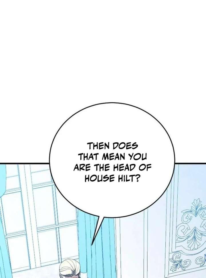 Things I Learned After Death Chapter 51 - Page 101