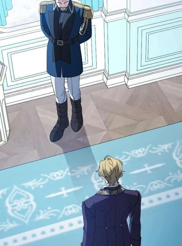 Things I Learned After Death Chapter 51 - Page 102