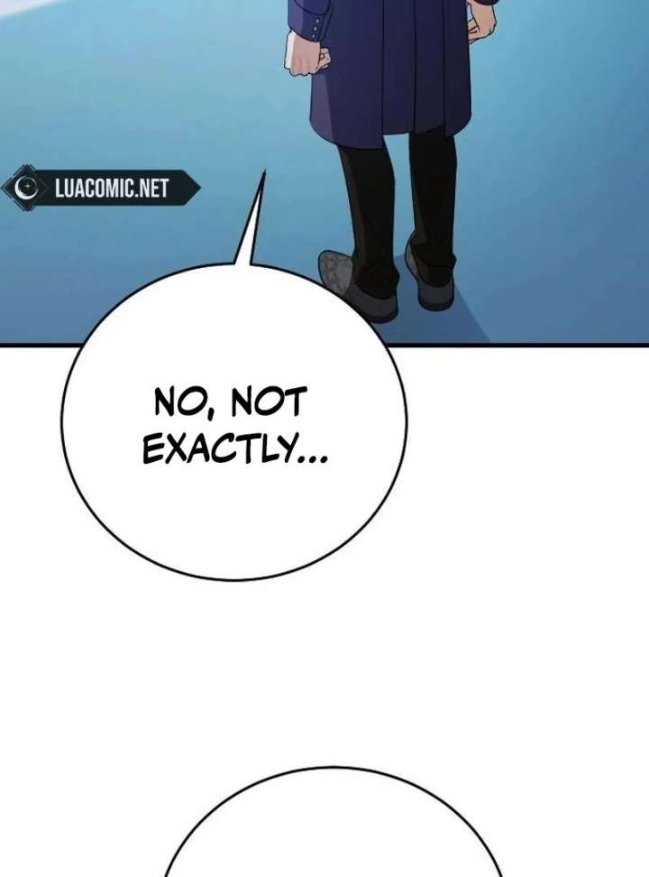 Things I Learned After Death Chapter 51 - Page 103