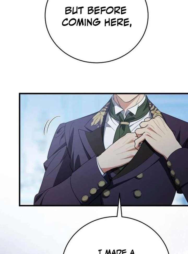 Things I Learned After Death Chapter 51 - Page 104